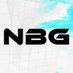 Never Be Gaming (@neverbegaming) Twitter profile photo Never Be Gaming (@neverbegaming) Twitter profile photo