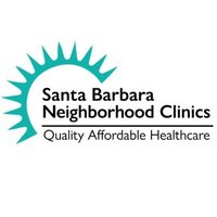 Santa Barbara Neighborhood Clinics (@sbnc805) 's Twitter Profile