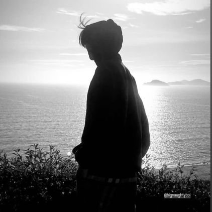 #BIGBANG 
PUEDE PARECER QUE ESTOY MURIENDO ,PERO NO VOY A MORIR ,NO VOY A ESCAPAR DELAS MIRADAS DE LOS DEMAS ESCONDERME ^#DAESUNG #GDRAGON #TOP #TAEYANG