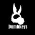Dumbkeys (@thedumbkeys) Twitter profile photo Dumbkeys (@thedumbkeys) Twitter profile photo