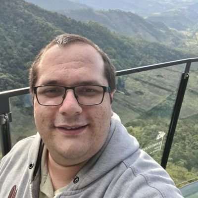 lucasmftto's profile picture. 