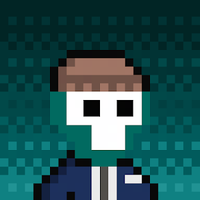 Amari (@amarinftbruno) 's Twitter Profile