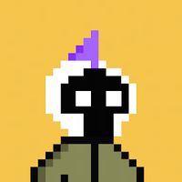 Turner (@kdsnft) 's Twitter Profile