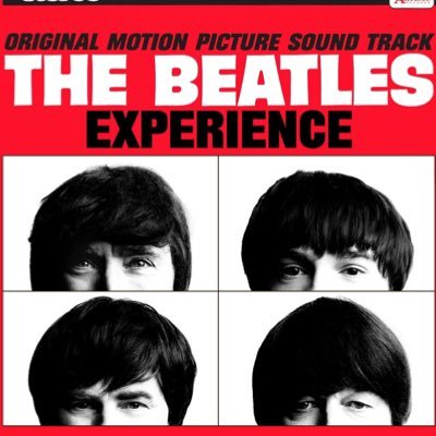 The Beatles Experience UK