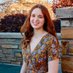 Nicole Baughman (@nicolebaughman_) Twitter profile photo Nicole Baughman (@nicolebaughman_) Twitter profile photo