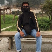 hantamsegalanya. (@rmabaj_) 's Twitter Profile