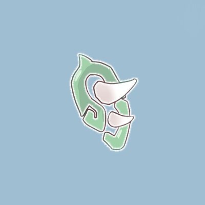 ㌶庭園𓂃◌𓈒𓐍さんのプロフィール画像