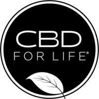 CBD FOR LIFE(@cbdforlife) 's Twitter Profile Photo