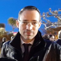 Mario G. C. (@mariogcosme) 's Twitter Profile