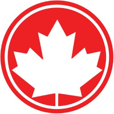 Est 2014: A Canadian community of blockchain enthusiasts exploring the realm of possibilities. Active on discord, keybase and matrix. (links on our website)