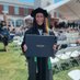 Julianne Smith (@julsmithdpt) Twitter profile photo Julianne Smith (@julsmithdpt) Twitter profile photo