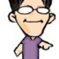 노츠 (@notes76) 's Twitter Profile