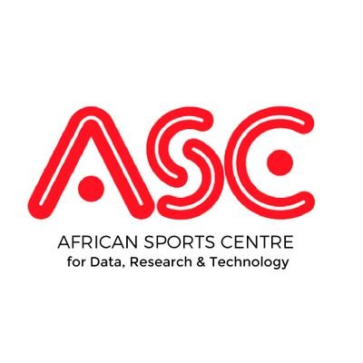 ASC_Sport's profile picture. Committed to championing the use of scientific & technical methodologies & innovations for the development of sports, largely by data, research & technology.