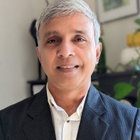 Manish Kumar (@manishviewpoint) 's Twitter Profile