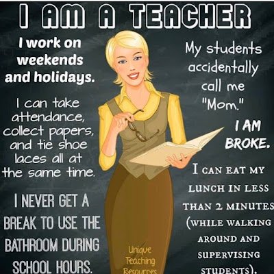 JulieMdeWilson1's profile picture. Every pieces of my life together!