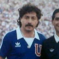 FUERA MARTINEZ 🔪🔪🔪🔪(@DGian22) 's Twitter Profile Photo