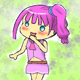 アイリスさんさんのプロフィール画像