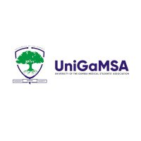 UNIGAMSA (@unigamsa) 's Twitter Profile Photo UNIGAMSA (@unigamsa) 's Twitter Profile Photo