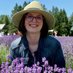 Sophia Gran-Ruaz (she/her) (@sophia_granruaz) Twitter profile photo Sophia Gran-Ruaz (she/her) (@sophia_granruaz) Twitter profile photo