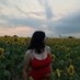 Ceyda Sarıaslan (@ceydasariaslan) Twitter profile photo Ceyda Sarıaslan (@ceydasariaslan) Twitter profile photo