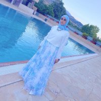 Julia.K. (@juliak22139587) Twitter profile photo
