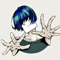 M¡To［°-°］ (@mito03v03) 's Twitter Profile