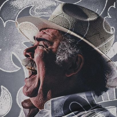 99valhalla's profile picture. 