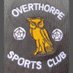 Overthorpe Sports Club FC (@overthorpefc) Twitter profile photo Overthorpe Sports Club FC (@overthorpefc) Twitter profile photo