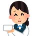 店員Y🍊 (@fcg01_white) Twitter profile photo 店員Y🍊 (@fcg01_white) Twitter profile photo