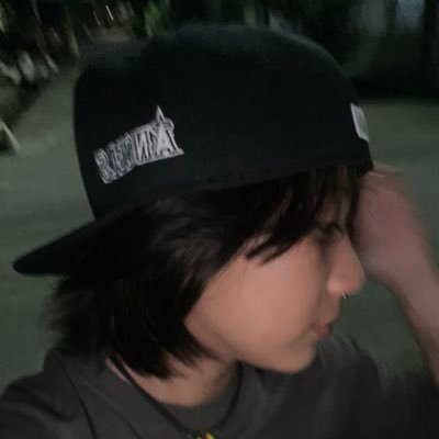 avap0gii_'s profile picture. can i get a kiss?