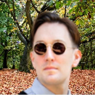 mike8787872's profile picture. A real insiders eye view on the goings on. #Beaconsfield #Insider #Bucks #Politics #TruthSeeker