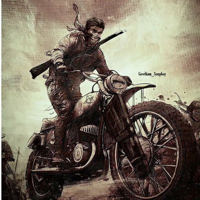 jegan2ko1's profile picture. | #JEGAN |
Python/Backed ❤️🖤