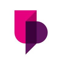 Faculty of CCI, UoP (@uniportcci) 's Twitter Profile Photo Faculty of CCI, UoP (@uniportcci) 's Twitter Profile Photo