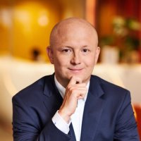 Michał Lewczuk (@lewczukmichal) 's Twitter Profile