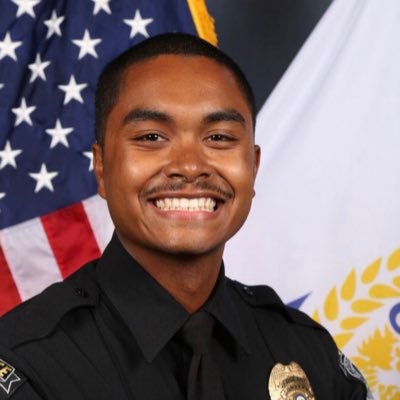 QGarciaCPD's profile picture. Lieutenant - Office of Professional Standards - Public Information Officer @ConyersPolice