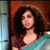 naghma mulla (@naghma_mulla) 's Twitter Profile
