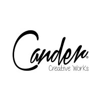 Cander Creative Works(@CanderAdAge) 's Twitter Profile Photo