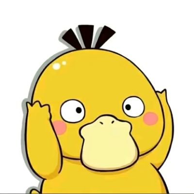 lrvingkyrie51's profile picture. 喜欢小狗🐶