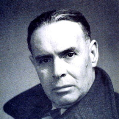 oMalhadinhas's profile picture. 