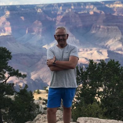 najnesnaj61's profile picture. Logisch❌❌❌