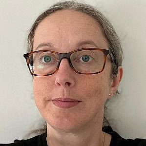 Marie Skłodowska-Curie Postdoctoral Fellow.
Researcher in seaweed genetics and physiology.
Opinions are my own.