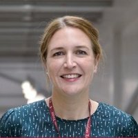 Allison Ash (@brianclarkeht) 's Twitter Profile