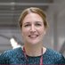 Allison Ash (@brianclarkeht) Twitter profile photo Allison Ash (@brianclarkeht) Twitter profile photo