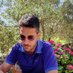 Oriol Cob (@oriolcob1) Twitter profile photo Oriol Cob (@oriolcob1) Twitter profile photo