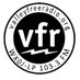 WXOJ-LP 103.3fm Valley Free Radio (@valleyfreeradio) Twitter profile photo WXOJ-LP 103.3fm Valley Free Radio (@valleyfreeradio) Twitter profile photo