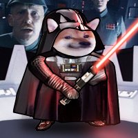 DarthVader(@DarthVa57054013) 's Twitter Profile Photo