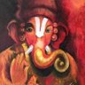 RamShankarRoy3's profile picture. 