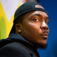 Reek (@theogblackman) 's Twitter Profile Photo Reek (@theogblackman) 's Twitter Profile Photo