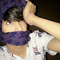 سالب (@noo50o) Twitter profile photo