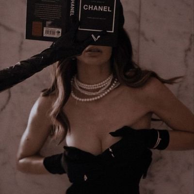 gabimelville1's profile picture. cupapi munyenyo